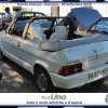 Termini Imerese (74)